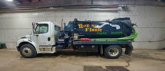 Easy to mount informative plastic sign with symbols 9x3, pack of 3 (black) $14.68 $ 14. Royal Flush Septic We Are The Company For Septic Services Kindersley Social Local News Writers Sports Events And More