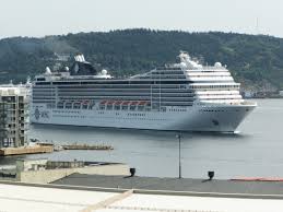 Msc orchestra, which joined msc's fleet in 2007, is the line's eighth ship. Msc Poesia Wikipedia