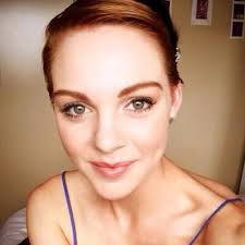 Breannah Riley (@7_breannah)