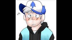 Dipper x Gideon - Super Psycho Love - YouTube