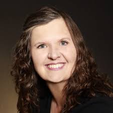 Geneva Welcomes Loan Officer Peter Kuzmenko to Washington Market