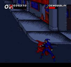 Get the source file to run it in your emulator along with the save files. Play Spider Man Venom Maximum Carnage Online Snes Game Rom Super Nintendo Emulation On Spider Man Venom Maximum Carnage Snes
