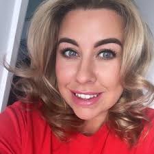 antonia.webster (@antonia.webster)