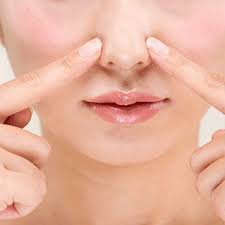 Maybe you would like to learn more about one of these? Nasen Op Vom Facharzt Wingenbach Aesthetics