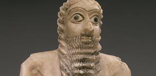 ART HISTORY EXHIBITIONS