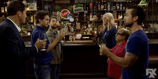 Bird Law Always Sunny Gif Https Encrypted Tbn0 Gstatic Com Images Q Tbn 3aand9gcrxm4tn7jcan9dybo98flevh7ul0d Zy2q G Usqp Cau