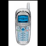 Typically this involves unlock codes which are a series of numbers which can be entered into your mobile phone via the phones keypad to remove the network . How To Unlock Kyocera K454l Phone Tips To Unlock Kyocera K454l Phone