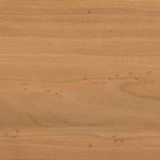 Poplar Wood One Of The Least Expensive Hardwoods Stable But Commonly Unattractive Veneer Texture Wood Hardwood