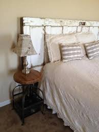 Interior Glass French Doors Contemporary Front Doors Solid Oak External Doors 20190430 Headboard From Old Door Rustic Doors Home