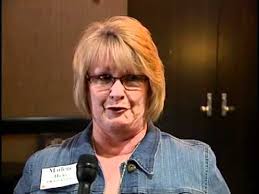 Marlene Hicks Testimonial