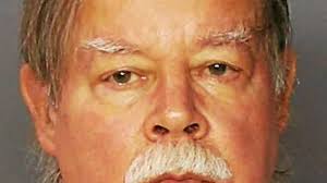 Hart Break: Man gets jail time as thefts from mother split family