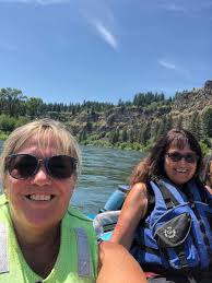 Let's welcome our new members! Melissa Cherie, Sherry Fleming, Jessica  Villegas, Donna Toufer, Donna Long, Annelise Scellier Landry, Sami Murphy