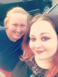 Ashleigh Mason and Travis Mclaughlin's Wedding Website