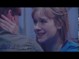 Der geheime club der alten weide: Nina Daniel You Are The Reason Das Haus Anubis Youtube