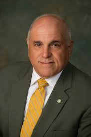 Partners — Landscape Architects, Planners, Environmental Consultants