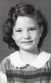 Teresa Fern Sullivan Obituary