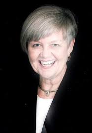 Patricia Eck Obituary (2019)