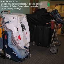 When most people are at the rental car booth, you can breeze right through. Pin On Love Of Adventure And Travel