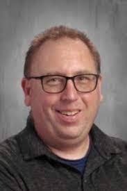 Jason Mcdill's Instagram, Twitter & Facebook