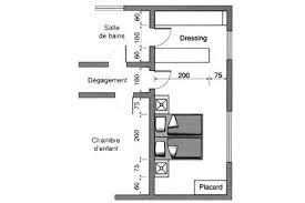 Resultats Google De Recherche D Images Correspondant A Htt Chambre A Coucher Avec Dressing Amenagement Chambre A Coucher Suite Parentale Dressing Salle De Bain