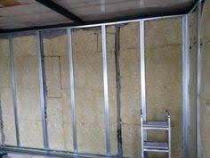 Este de mare ajutor nu am știut că această pagină poate fi așa de folositor. 26 Izolatii Ideas CasÄƒ Din Containere CasÄƒ PasivÄƒ Case