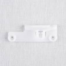 When autocomplete results are available use up and down arrows to review and enter to select. Texlima Sahara Mechanical Mix N Match Designer Canadian Drapery Hardware