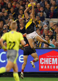 Melbourne gold coast 11 jul 1805 gs richmond sydney 12 jul 1535 g gg richmond. James Harmes Roarke Smith James Harmes Photos Zimbio