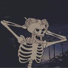 What Is Your Aesthetic Profile Picture In 2021 Vintage Cartoon Cartoon Wallpaper Aesthetic Anime