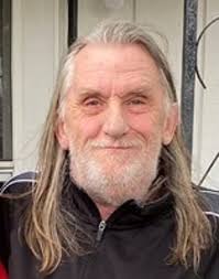 Kevin Richard Lindahl Obituary