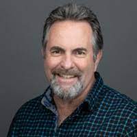 10 ways to prepare for the future of sales. Franserve Consulting Find Freedom Through Franchising