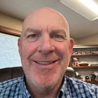 200+ "Dan Winter" profiles