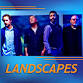 Landscapes Live event in Duluth, MN