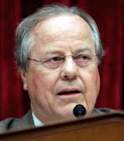 The Rural Blog: 2013