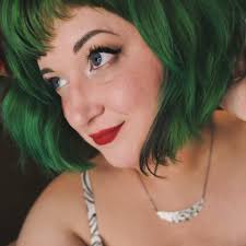 Support for Library and Museum Services