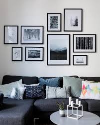 2 098 Abonnenten 1 626 Folgen 1 166 Beitrage Sieh Dir Instagram Fotos Und Videos Von Marei Raumdekoration Wohnzimmerdekoration Wohnzimmer Dekoration Ideen