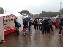 (rdhl) stock quote, history, news and other vital information to help you with your stock trading and investing. Red Hill Community Market Melbourne By Rachael Taylor