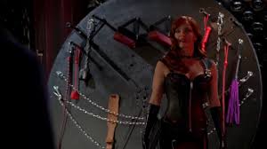 Dina Meyer Nude: Porn Videos & Sex Tapes @ xHamster