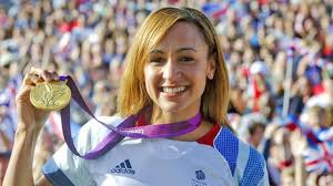 The nation first sent a team to the summer olympic games in 1920 and has participated in every summer games since then. London 2012 Yorkshire The County That S Trouncing Australia In The Olympic Medal Table The Independent The Independent