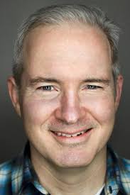 JavaScript conference talk videos [JSConf EU 2013]