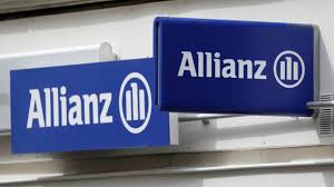 Get our best price with 25% off new policies online*. Italy Regulator Probes Unipolsai Generali Allianz For Alleged Unfair Practices In Car Insurance Opera News
