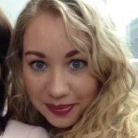 Adrienne Pettitt Email & Phone Number