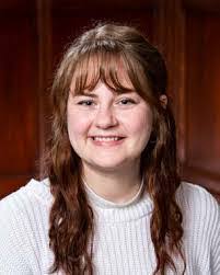 Hattie Meehan's Instagram, Twitter & Facebook