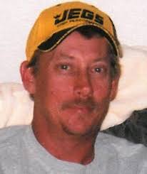 Michael Osborn Obituary (1967