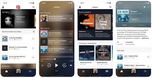 Apple podcasts, spotify, google podcasts, the podbean podcast app and more. Best Podcast Listening Apps For Ios Android 2021
