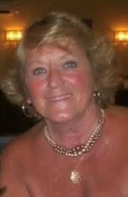 Obituary of Catherine V. Camp