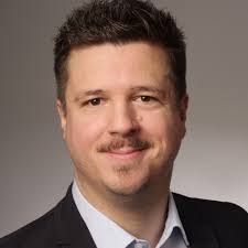 Daniel Riehle's Instagram, Twitter & Facebook