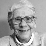 Duryea Family Obituaries