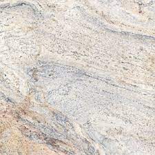 Volga blue granite countertop (1) blue granite is one of the most beautiful natural stones you can find. Best Baltic Blue Granite Pictures Costs Marble Com