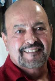 ANASTACIO RAMIREZ Obituary (1941