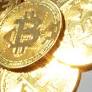 化粧品販売のフォーシーズHDがビットコイン購入へ、再生可能エネルギー事業にweb3活用も